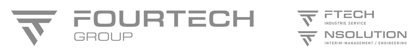FOURTECH GROUP GmbH