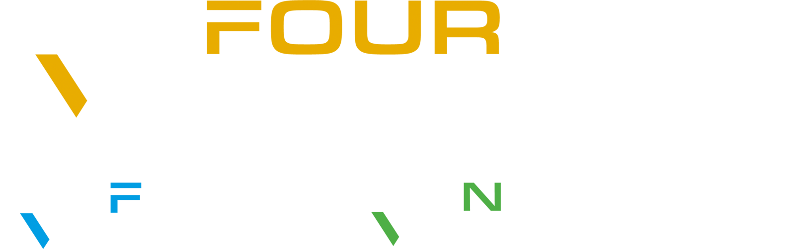 FOURTECH GROUP GmbH
