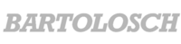 Fourtech-Partner: Bartolosch