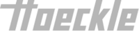 Fourtech-Partner: Hoeckle