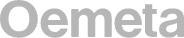 Fourtech-Partner: Oemeta
